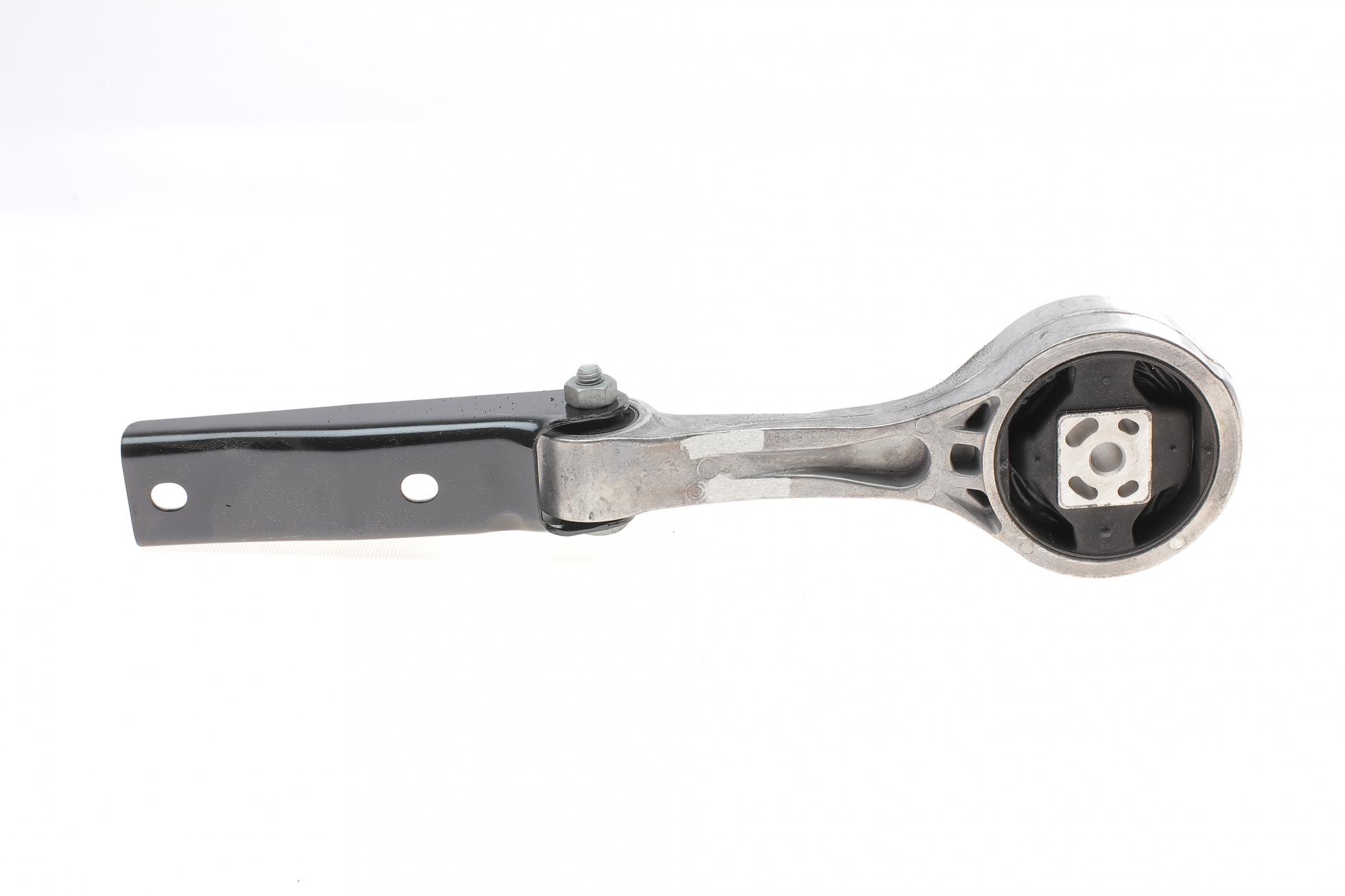 49416 FEBI BILSTEIN